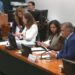 CCJ da Câmara aprova redução da maioridade penal para 16 anos