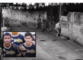 Ataque de facção deixa dois adolescentes mortos e dois ferido, em JP