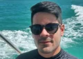 Engenheiro de Guarabira foi morto em emboscada no estacionamento do Sou João