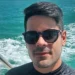 Engenheiro de Guarabira foi morto em emboscada no estacionamento do Sou João