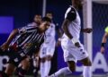 Botafogo-PB vence fora de casa e volta ao G8 da Série C