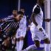 Botafogo-PB vence fora de casa e volta ao G8 da Série C