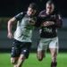 Botafogo-PB vira fora de casa e assume a vice-liderança