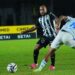 Botafogo-PB vence Confiança-SE e se firma no G8 da Série C