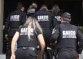 Operação investiga, mas protege identidade de bets não legalizadas, na PB