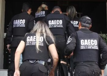 Operação investiga, mas protege identidade de bets não legalizadas, na PB