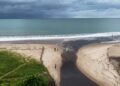 MPF pede investigação de poluição em rios e praias da PB