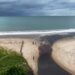 MPF pede investigação de poluição em rios e praias da PB