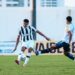 Nos pênaltis, Treze é eliminado da Série D