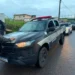 PM e Gaeco fazer operação contra roubo e ameaças, em Bayeux