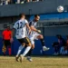 Botafogo-PB empata a segunda seguida na Série C