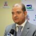Bruno Farias assume liderança do governo na CMJP