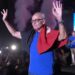 MDB oficializa Cícero Lucena como candidato a governador da PB