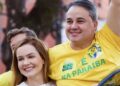 Efraim é o primeiro a ter candidatura ao Governo confirmada pelo TRE-PB