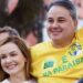 Efraim é o primeiro a ter candidatura ao Governo confirmada pelo TRE-PB