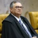 Flávio Dino vai “julgar” Lulinha por tráfico de influência