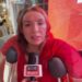 PT veta coronel Viviane como vice de Lucas