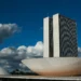 ELEIÇÃO: Congresso vota escala 6×1 e Taxa das Blusinhas essa semana