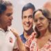 MPE pede impugnação da candidatura de Janine Lucena (PSD) a suplente de Vené