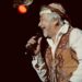 Festa das Neves tem Santana o Cantador, nesta terça (4)