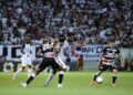 Botafogo-PB perde a primeira do mata-mata na Série C
