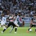 Botafogo-PB perde a primeira do mata-mata na Série C