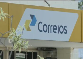 Bancos e Correios entram em greve em todo o país a partir desta sexta