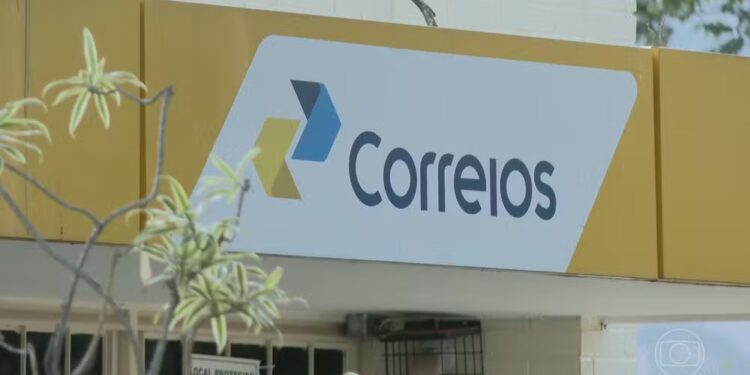 Bancos e Correios entram em greve em todo o país a partir desta sexta