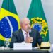 Quaest: 50% desaprovam e 43% aprovam governo Lula