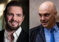 Vorcaro pediu para Moraes articular reunião com presidente do BC