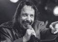 Benito de Paula morre aos 84 anos, em SP