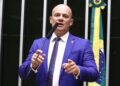 Bancada paraibana na Câmara dos Deputados tem novos nomes