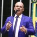 Bancada paraibana na Câmara dos Deputados tem novos nomes