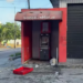 Caixa eletrônico é explodido em JP