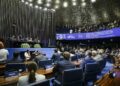 Congresso promulga PEC da escala 6×1