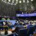 Congresso promulga PEC da escala 6×1
